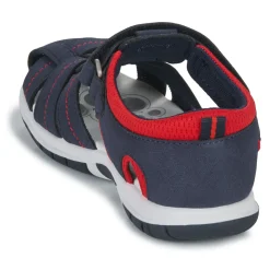 Chicco - FADO New