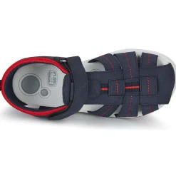 Chicco - FADO New