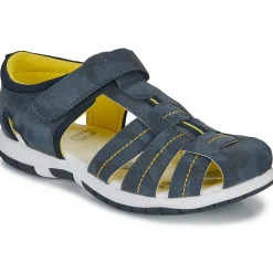 Chicco - FADO< Sandales Et Nu-pieds