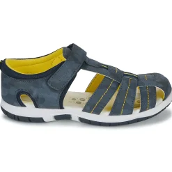 Chicco - FADO< Sandales Et Nu-pieds