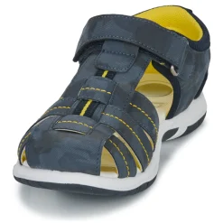Chicco - FADO< Sandales Et Nu-pieds