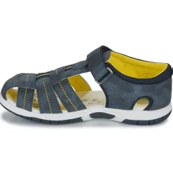 Chicco - FADO< Sandales Et Nu-pieds