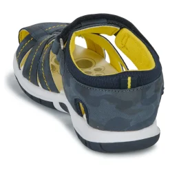 Chicco - FADO< Sandales Et Nu-pieds
