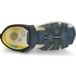 Chicco - FADO< Sandales Et Nu-pieds