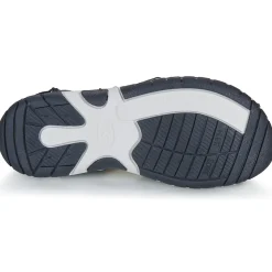 Chicco - FADO< Sandales Et Nu-pieds