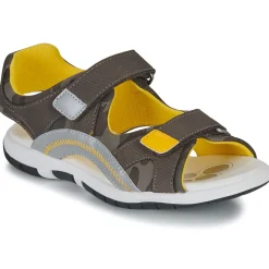 Chicco - FANG< Sandales Et Nu-pieds