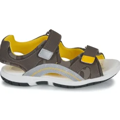 Chicco - FANG< Sandales Et Nu-pieds