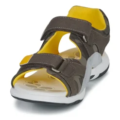 Chicco - FANG< Sandales Et Nu-pieds