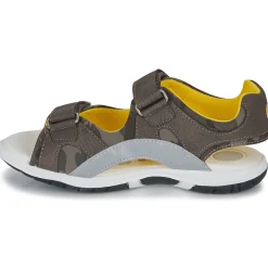 Chicco - FANG< Sandales Et Nu-pieds