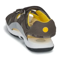 Chicco - FANG< Sandales Et Nu-pieds