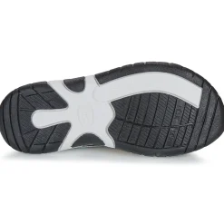 Chicco - FANG< Sandales Et Nu-pieds