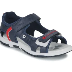 Chicco Sandales Et Nu-pieds^- FASH