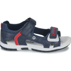 Chicco Sandales Et Nu-pieds^- FASH