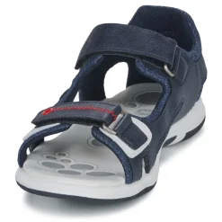 Chicco Sandales Et Nu-pieds^- FASH