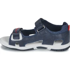 Chicco Sandales Et Nu-pieds^- FASH