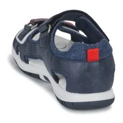 Chicco Sandales Et Nu-pieds^- FASH
