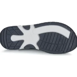 Chicco Sandales Et Nu-pieds^- FASH