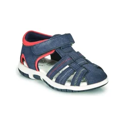 Chicco - FAUSTO< Sandales Et Nu-pieds