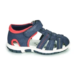 Chicco - FAUSTO< Sandales Et Nu-pieds