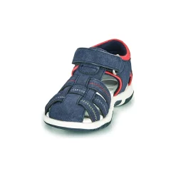 Chicco - FAUSTO< Sandales Et Nu-pieds