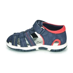 Chicco - FAUSTO< Sandales Et Nu-pieds