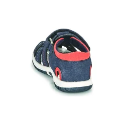 Chicco - FAUSTO< Sandales Et Nu-pieds