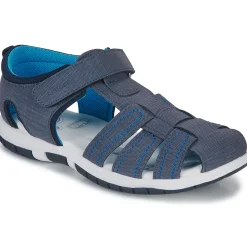 Chicco - FEMER< Sandales Et Nu-pieds