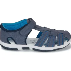 Chicco - FEMER< Sandales Et Nu-pieds
