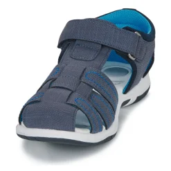 Chicco - FEMER< Sandales Et Nu-pieds