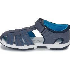 Chicco - FEMER< Sandales Et Nu-pieds