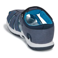 Chicco - FEMER< Sandales Et Nu-pieds