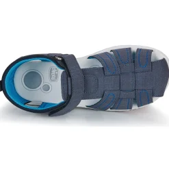 Chicco - FEMER< Sandales Et Nu-pieds