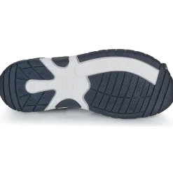 Chicco - FEMER< Sandales Et Nu-pieds