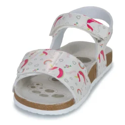 Chicco - FINDY Clearance