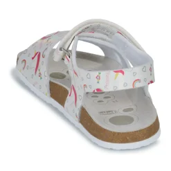 Chicco - FINDY Clearance
