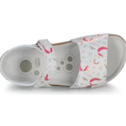 Chicco - FINDY Clearance
