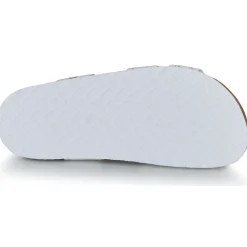 Chicco - FINDY Clearance