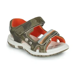 Chicco Sandales Et Nu-pieds^- FINNIGAN