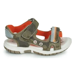 Chicco Sandales Et Nu-pieds^- FINNIGAN