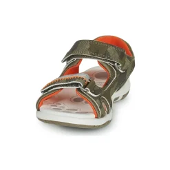 Chicco Sandales Et Nu-pieds^- FINNIGAN