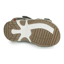 Chicco Sandales Et Nu-pieds^- FINNIGAN
