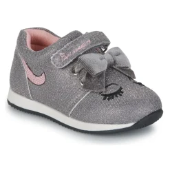 Chicco - FIONNERY< Baskets Mode