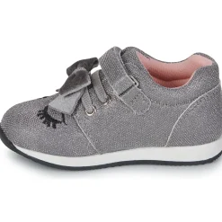 Chicco - FIONNERY< Baskets Mode