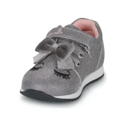 Chicco - FIONNERY< Baskets Mode