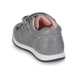 Chicco - FIONNERY< Baskets Mode