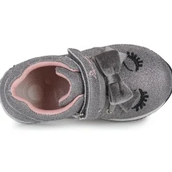 Chicco - FIONNERY< Baskets Mode