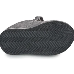 Chicco - FIONNERY< Baskets Mode