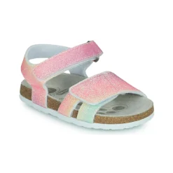 Chicco - FIORE Rose Outlet