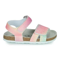 Chicco - FIORE Rose Outlet