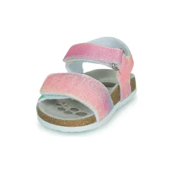 Chicco - FIORE Rose Outlet